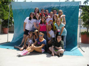 group16plusonsurfboard.jpg