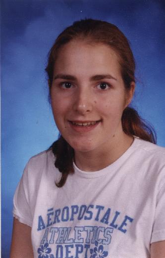 me0304.jpg