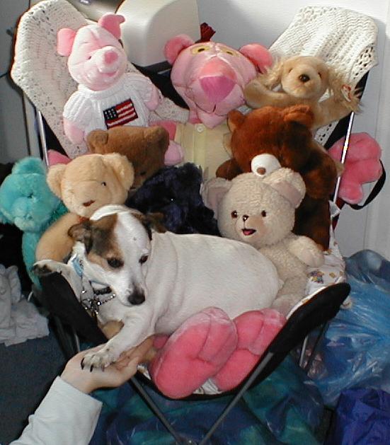 minniewiththestuffed.jpg
